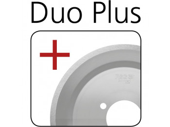 Ritter -Arcus 3 Duo-Plus